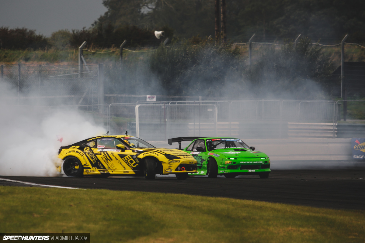 drift-games-behind-the-fence-by-wheelsbywovka-27