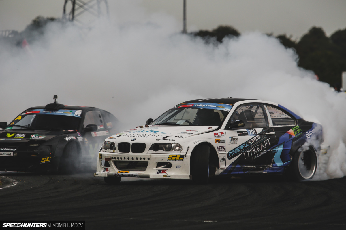 drift-games-behind-the-fence-by-wheelsbywovka-35