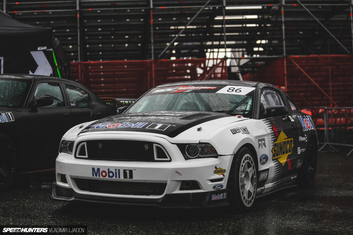 drift-games-behind-the-fence-by-wheelsbywovka-46