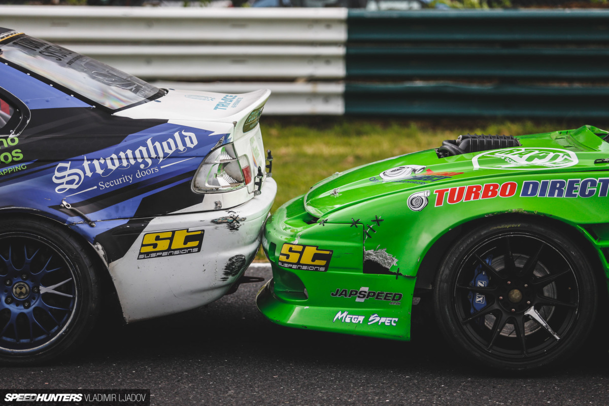 drift-games-behind-the-fence-by-wheelsbywovka-12