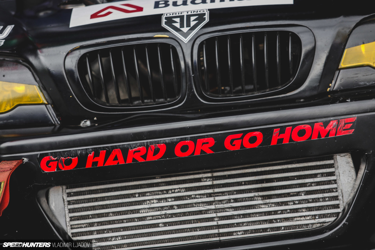 drift-games-behind-the-fence-by-wheelsbywovka-48