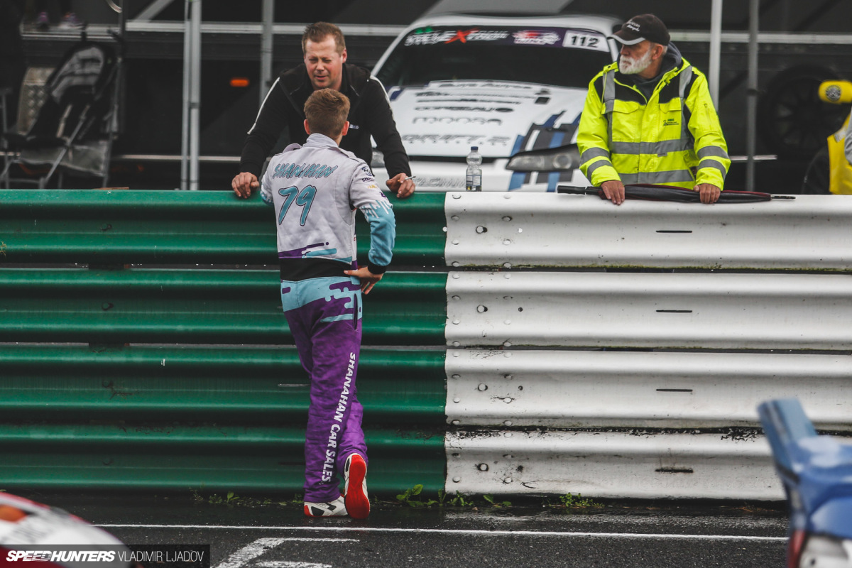 drift-games-behind-the-fence-by-wheelsbywovka-54