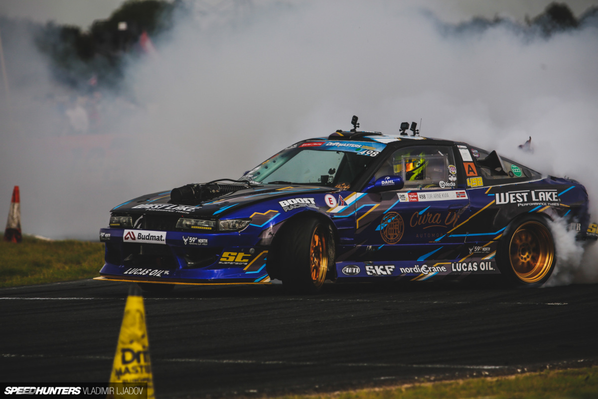 drift-games-behind-the-fence-by-wheelsbywovka-32