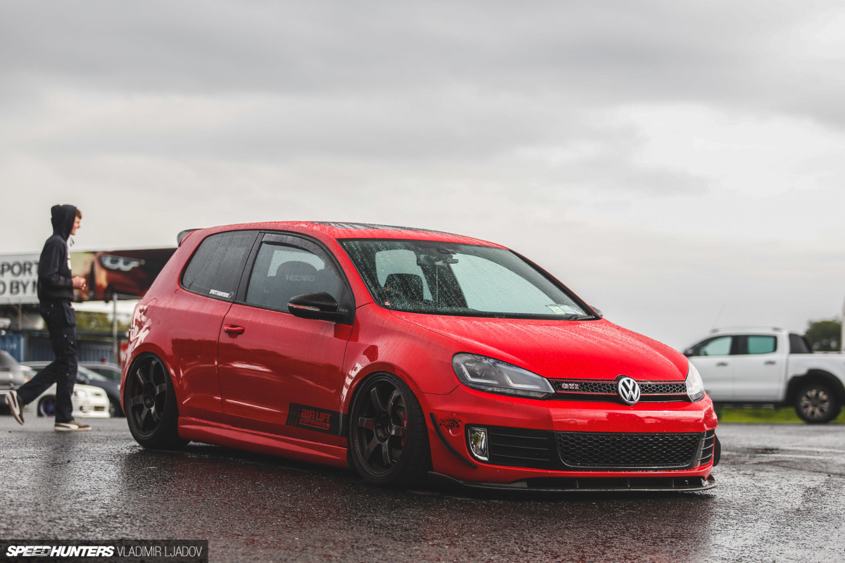 drift-games-behind-the-fence-by-wheelsbywovka-40