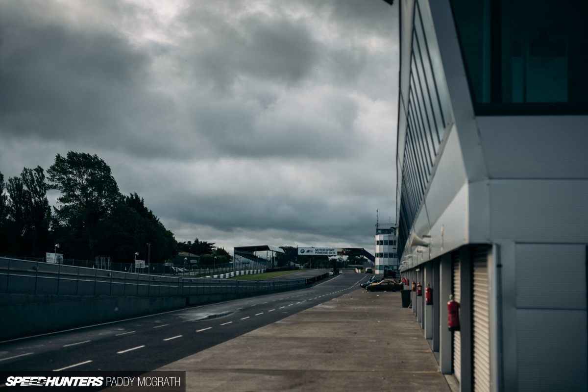 2019 86FEST Ireland Speedhunters by Paddy McGrath-1