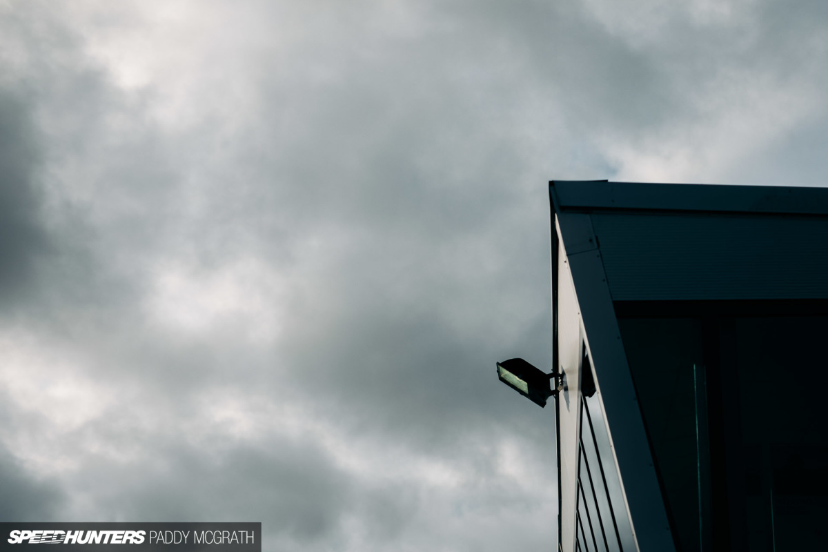 2019 86FEST Ireland Speedhunters by Paddy McGrath-2