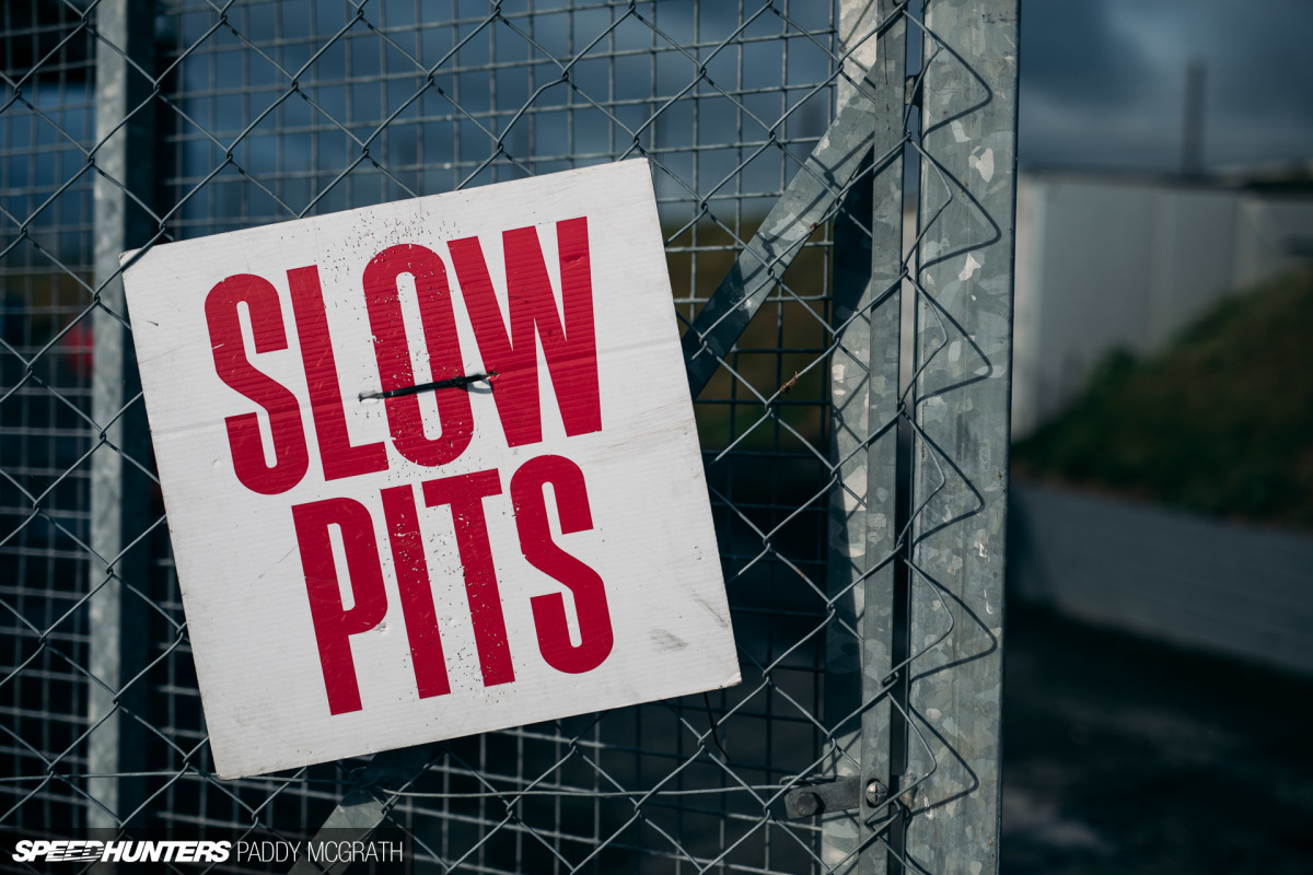 2019 86FEST Ireland Speedhunters by Paddy McGrath-3