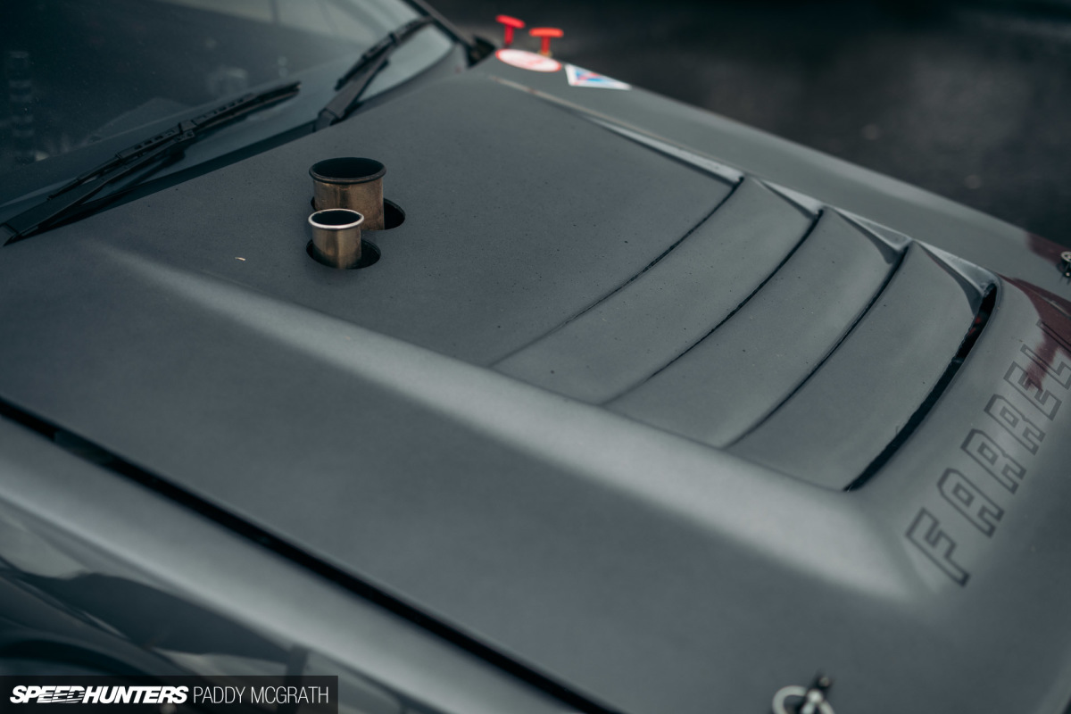 2019 86FEST Ireland Speedhunters by Paddy McGrath-14