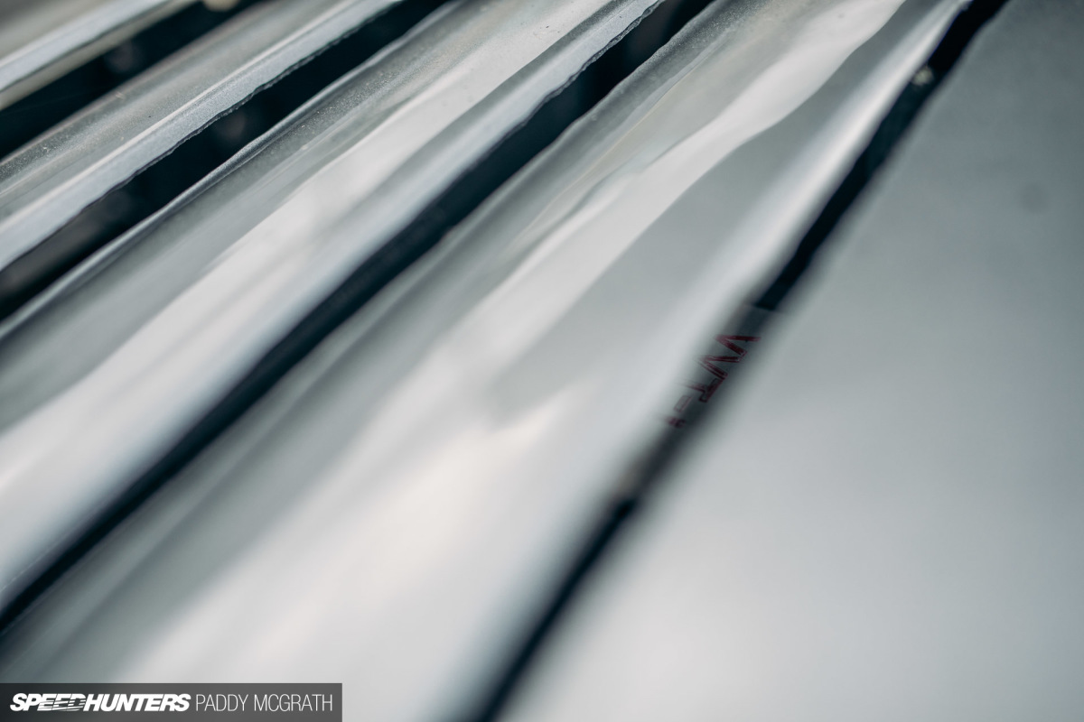 2019 86FEST Ireland Speedhunters by Paddy McGrath-15