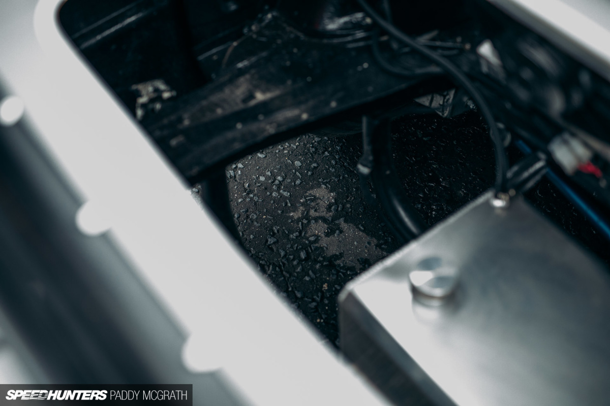 2019 86FEST Ireland Speedhunters by Paddy McGrath-16