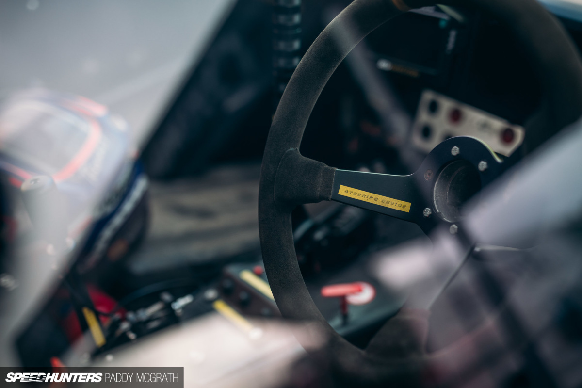 2019 86FEST Ireland Speedhunters by Paddy McGrath-17