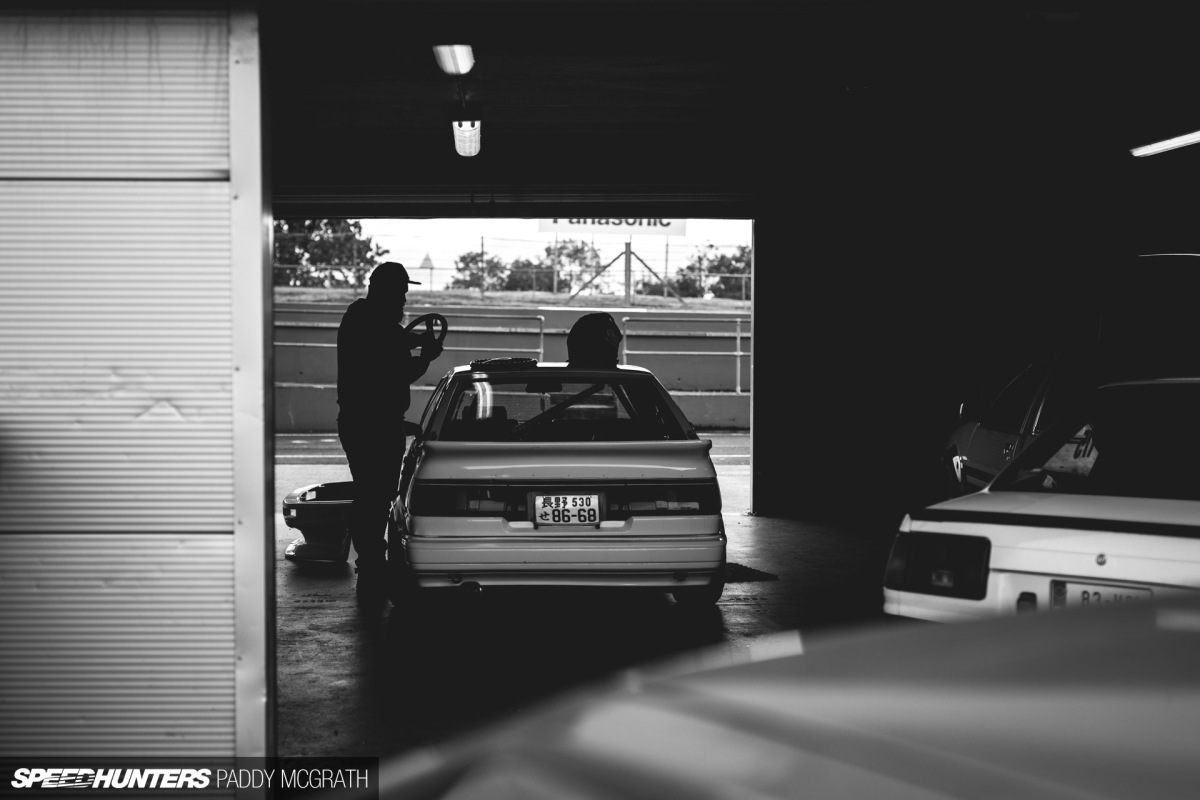 2019 86FEST Ireland Speedhunters by Paddy McGrath-24