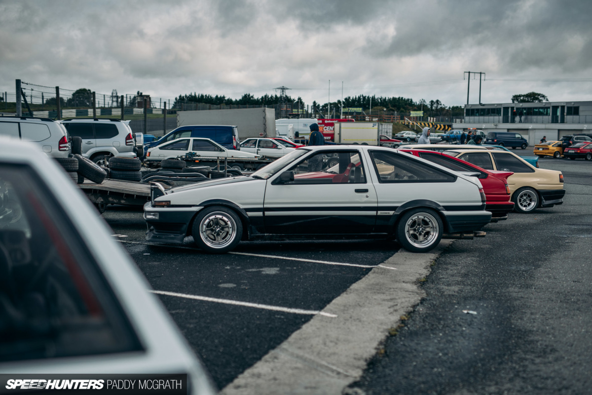 2019 86FEST Ireland Speedhunters by Paddy McGrath-32