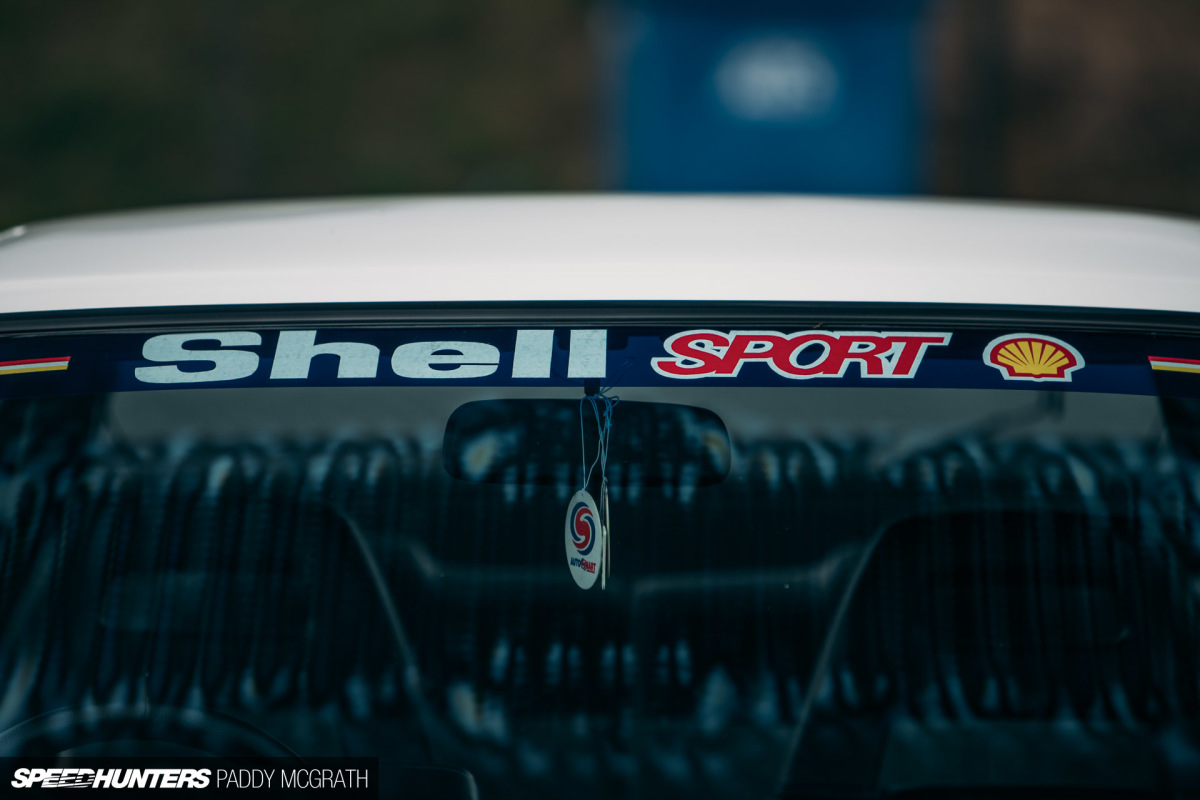 2019 86FEST Ireland Speedhunters by Paddy McGrath-40