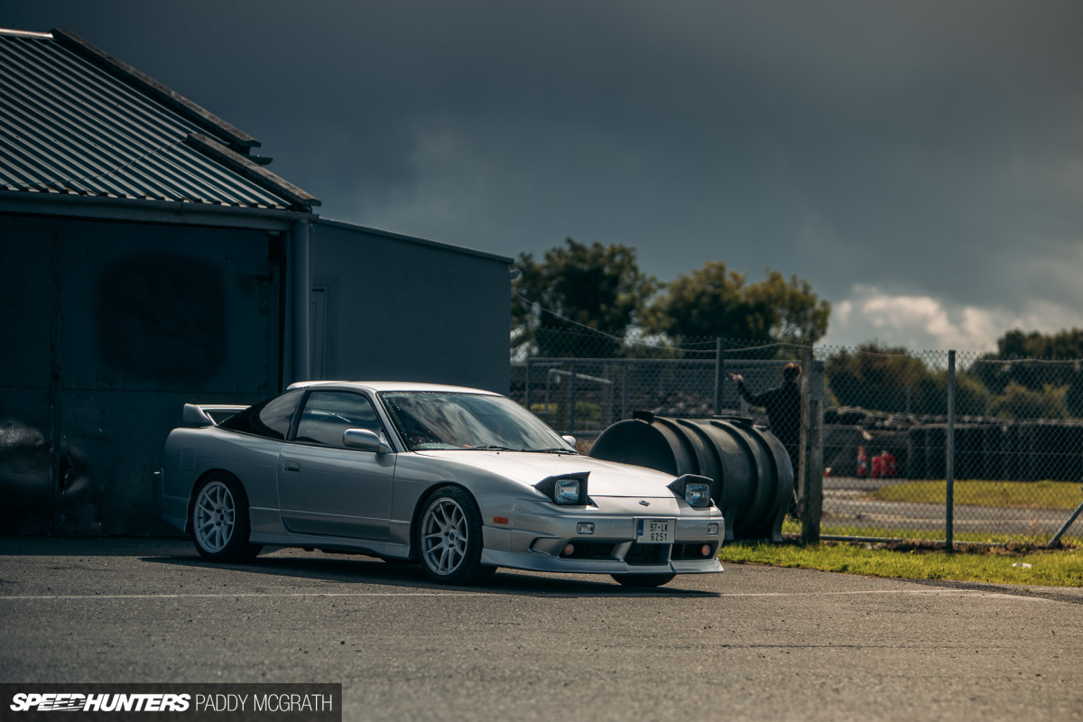 2019 86FEST Ireland Speedhunters by Paddy McGrath-48