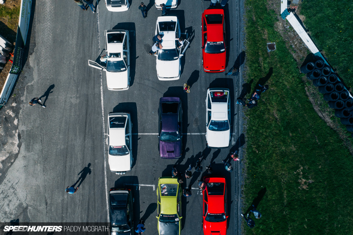 2019 86FEST Ireland Speedhunters by Paddy McGrath-54