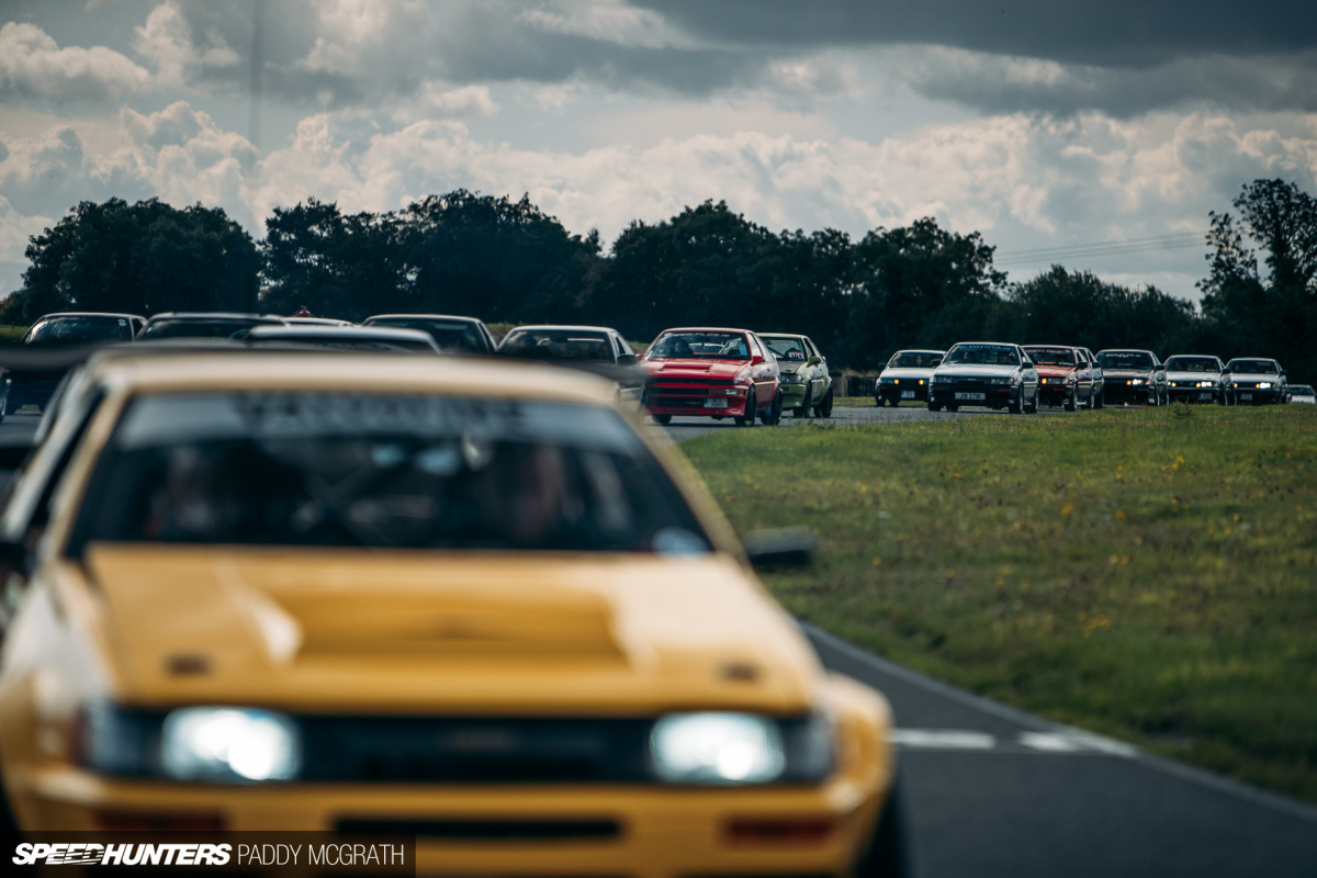 2019 86FEST Ireland Speedhunters by Paddy McGrath-58