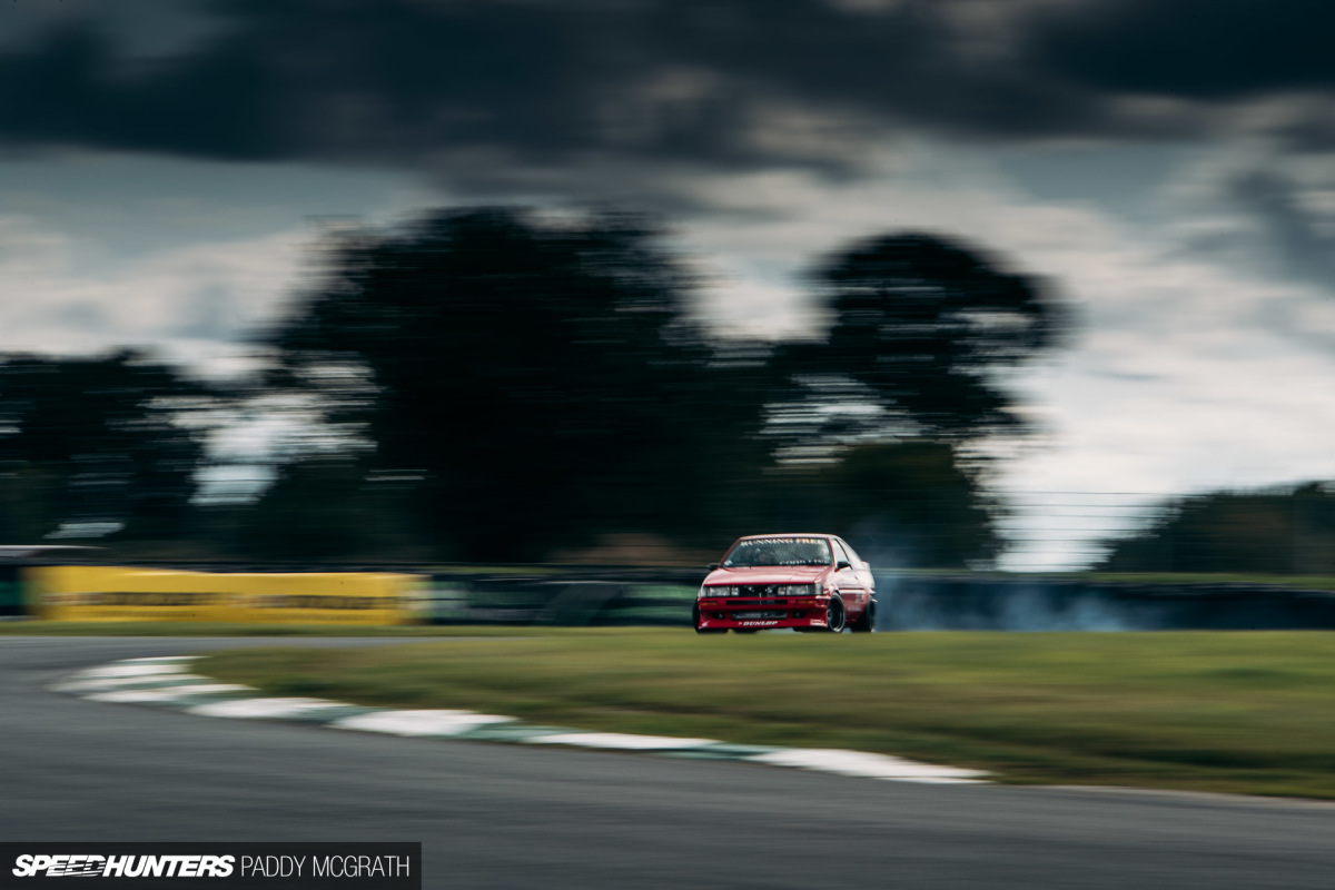 2019 86FEST Ireland Speedhunters by Paddy McGrath-73