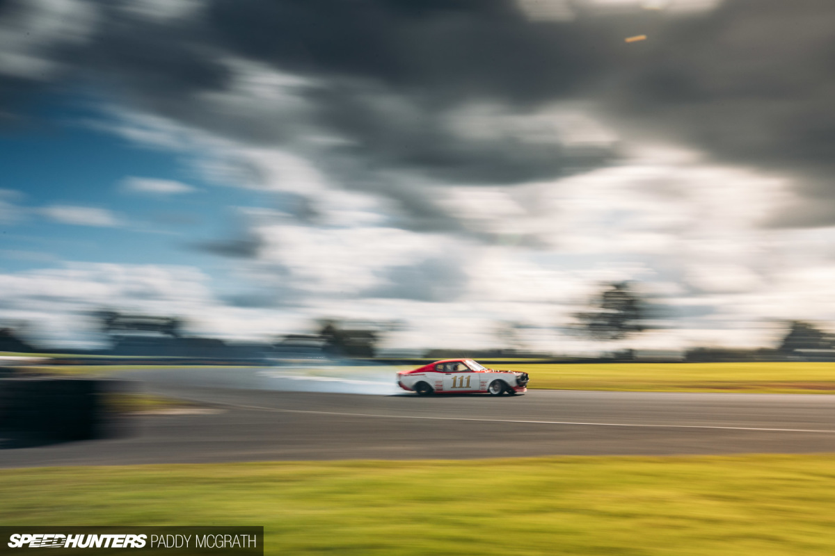 2019 86FEST Ireland Speedhunters by Paddy McGrath-75