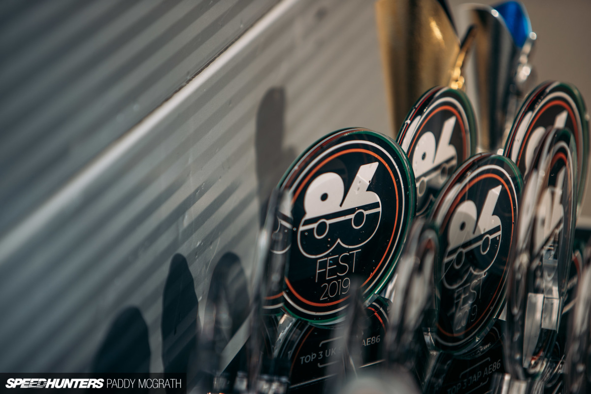 2019 86FEST Ireland Speedhunters by Paddy McGrath-78