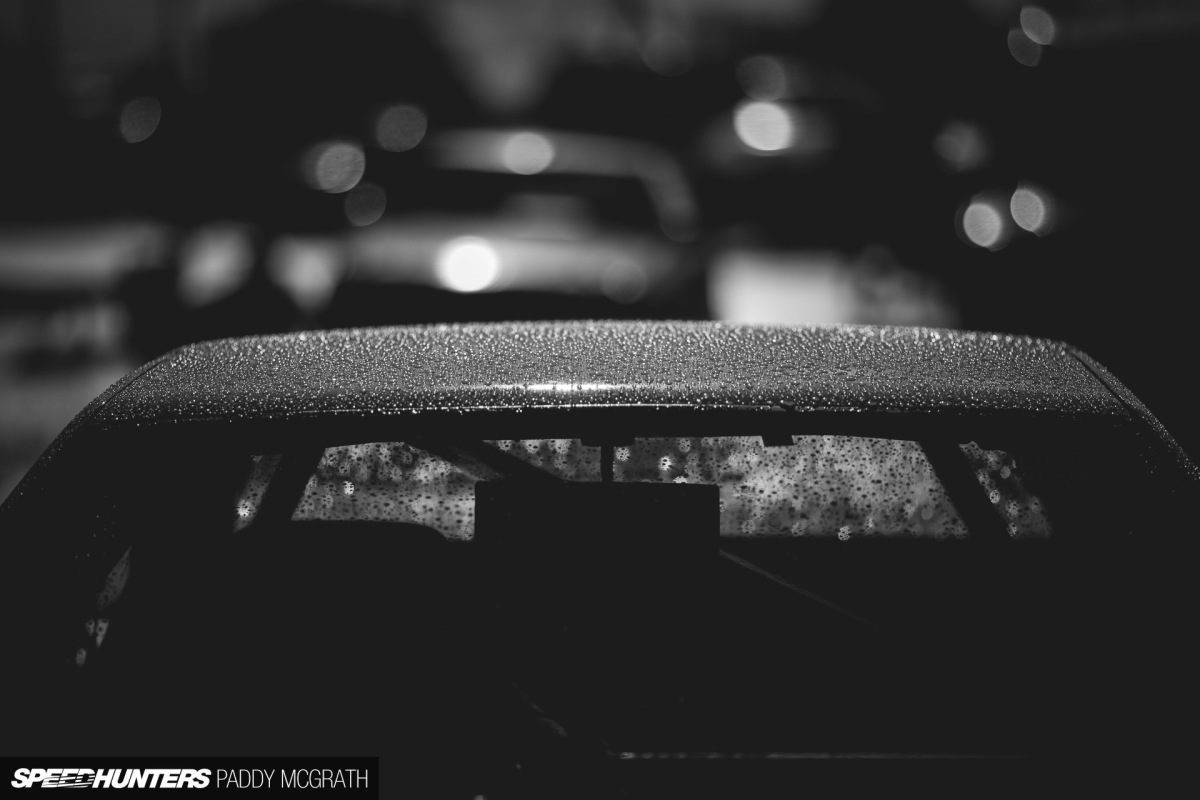 2019 86FEST Ireland Speedhunters by Paddy McGrath-87