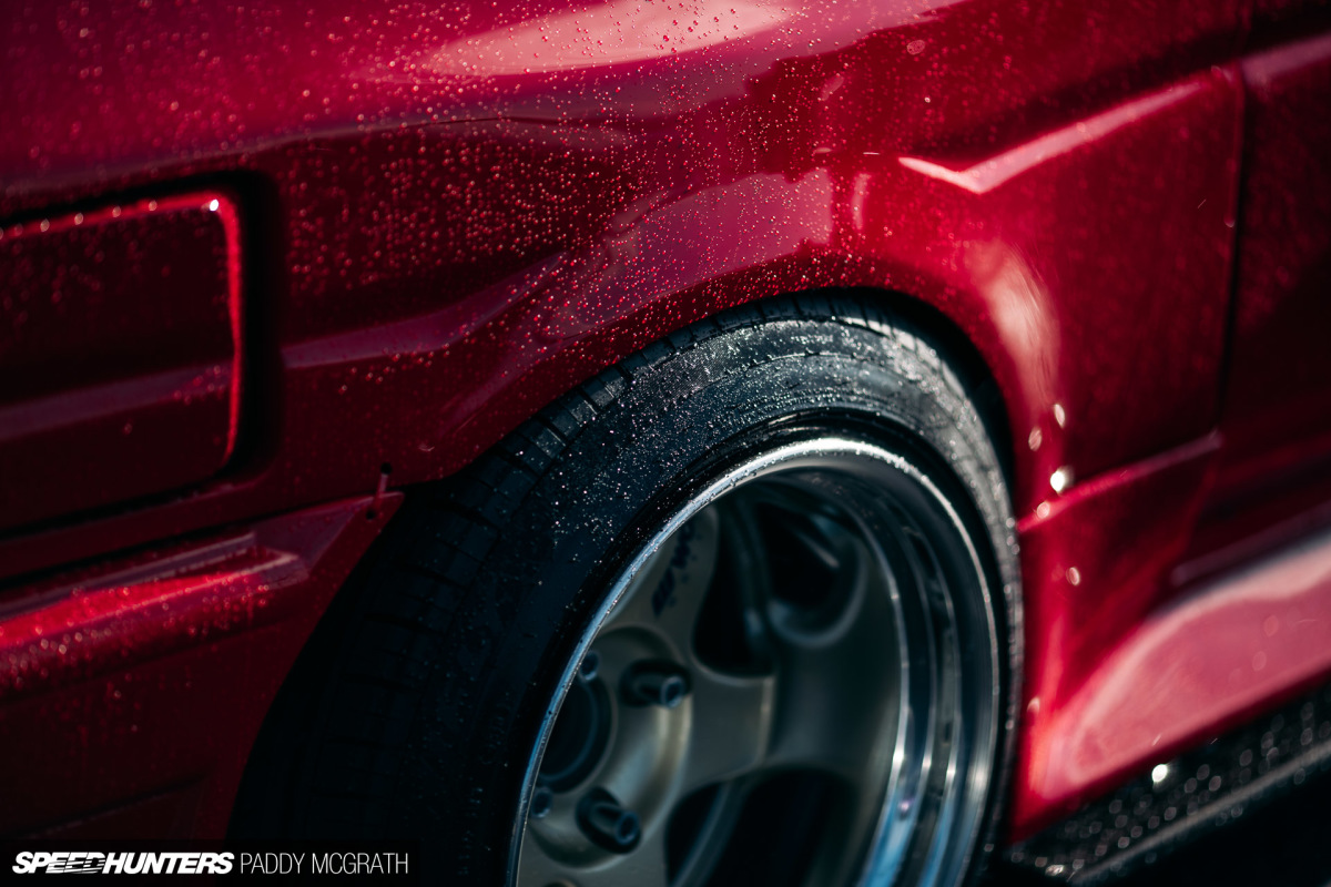 2019 86FEST Ireland Speedhunters by Paddy McGrath-88
