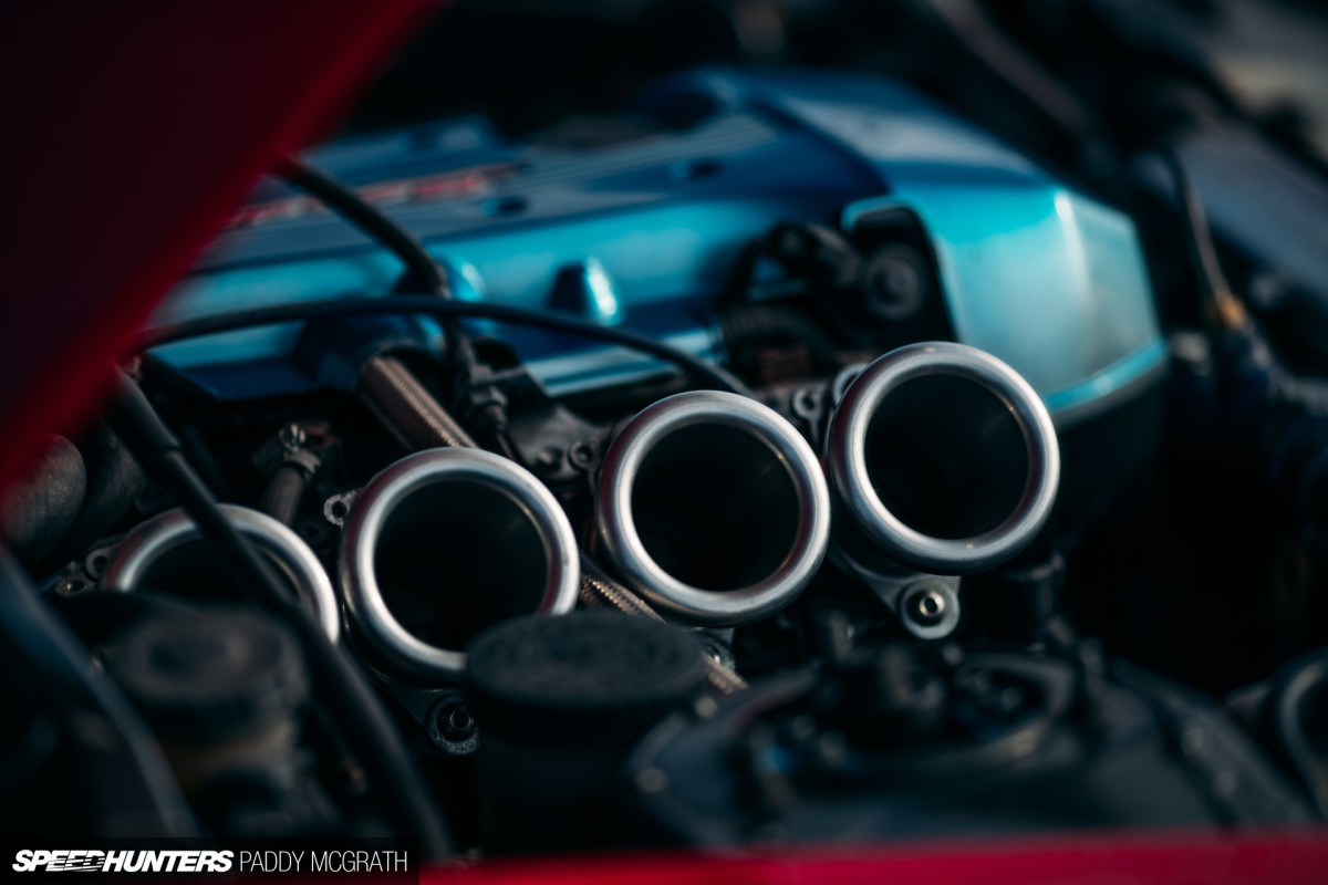 2019 86FEST Ireland Speedhunters by Paddy McGrath-89
