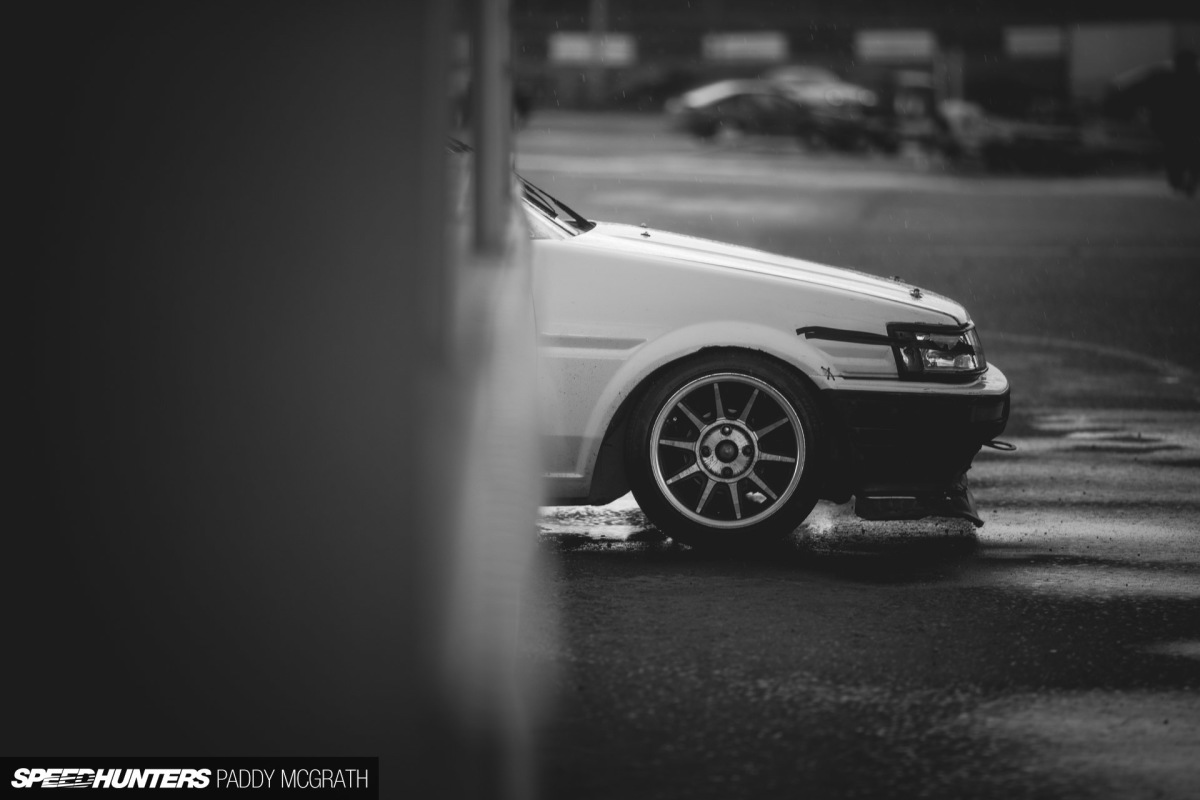 2019 86FEST Ireland Speedhunters by Paddy McGrath-98