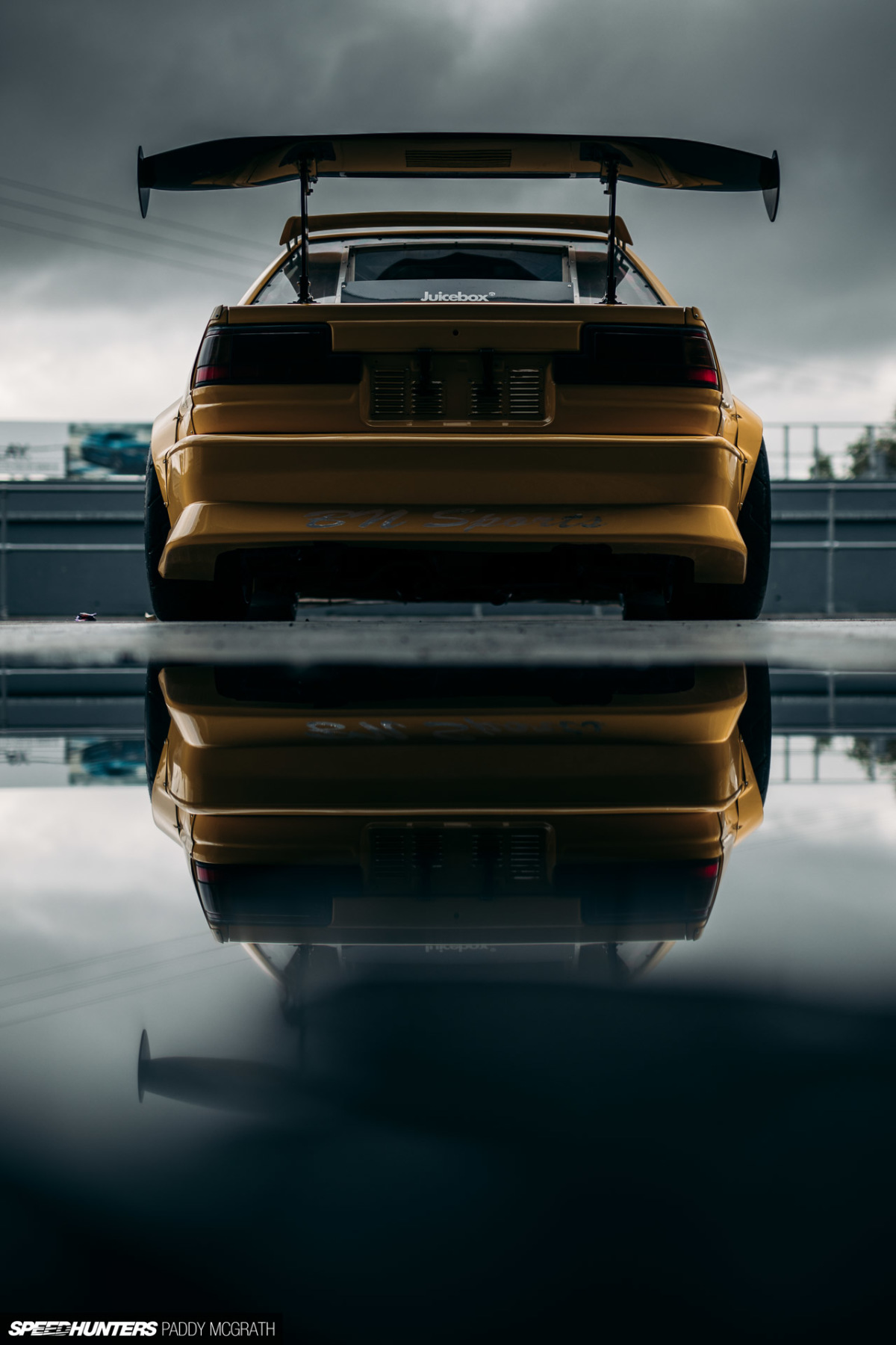 TALL 2019 86FEST Ireland Speedhunters by Paddy McGrath-2