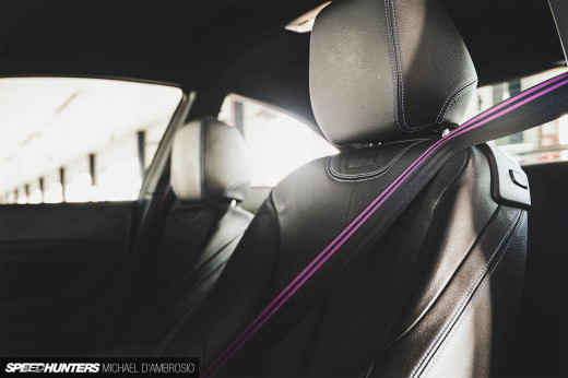 2019 BMW M2 Michael D’Ambrosio&nbsp;Speedhunters-18