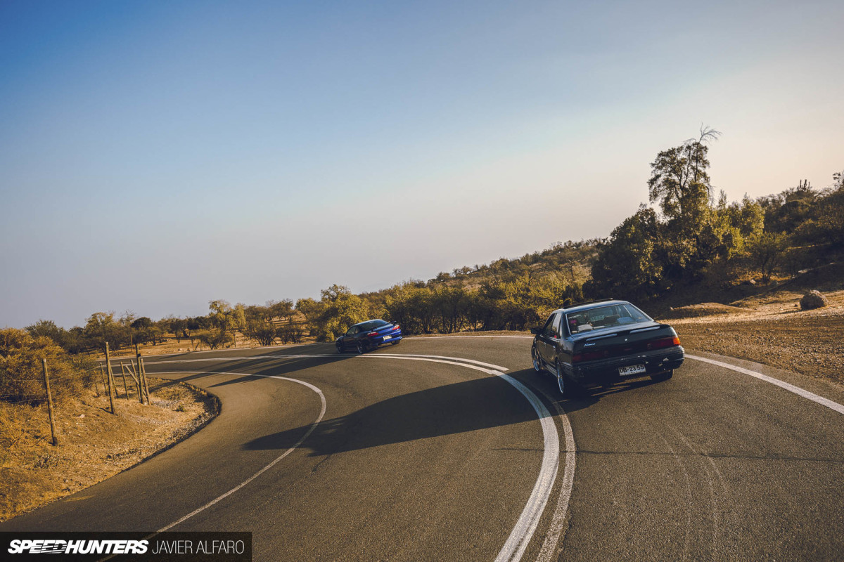 2019 S15 A31 Javier Alfaro Speedhunters-01