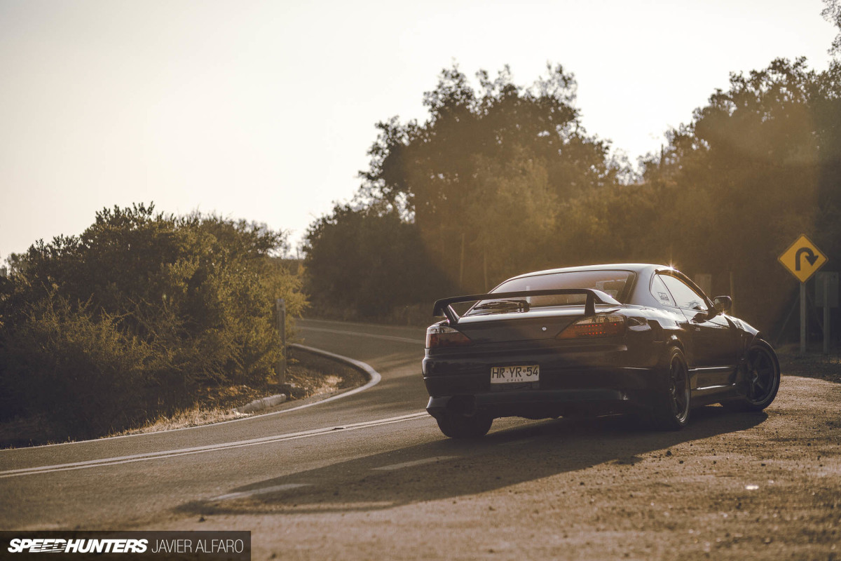 2019 S15 A31 Javier Alfaro Speedhunters-02