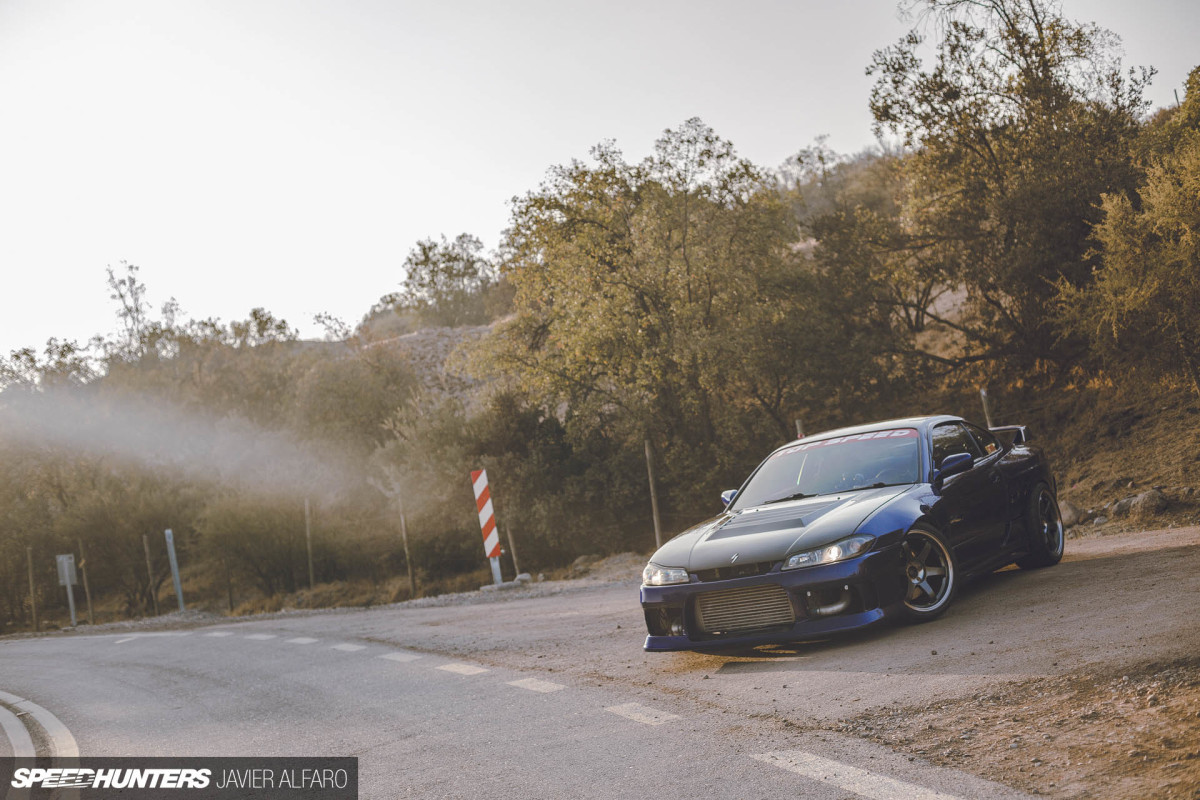 2019 S15 A31 Javier Alfaro Speedhunters-05