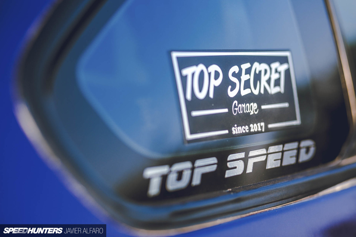 2019 S15 A31 Javier Alfaro Speedhunters-07