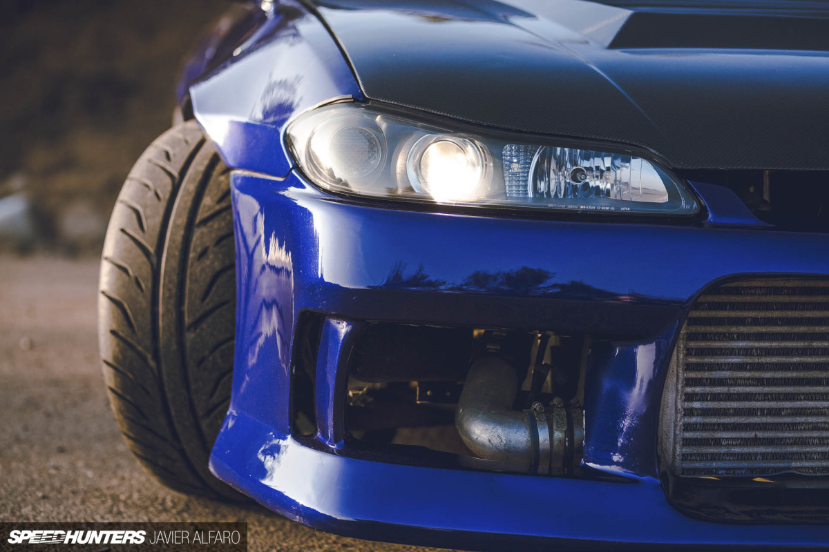 2019 S15 A31 Javier Alfaro Speedhunters-09