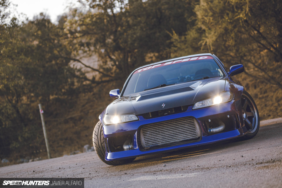 2019 S15 A31 Javier Alfaro Speedhunters-10