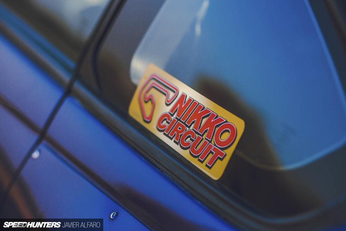 2019 S15 A31 Javier Alfaro Speedhunters-11