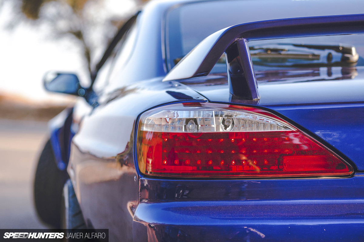 2019 S15 A31 Javier Alfaro Speedhunters-12