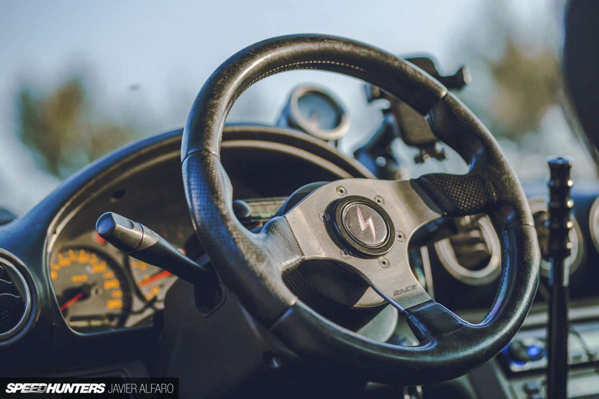 2019 S15 A31 Javier Alfaro Speedhunters-13