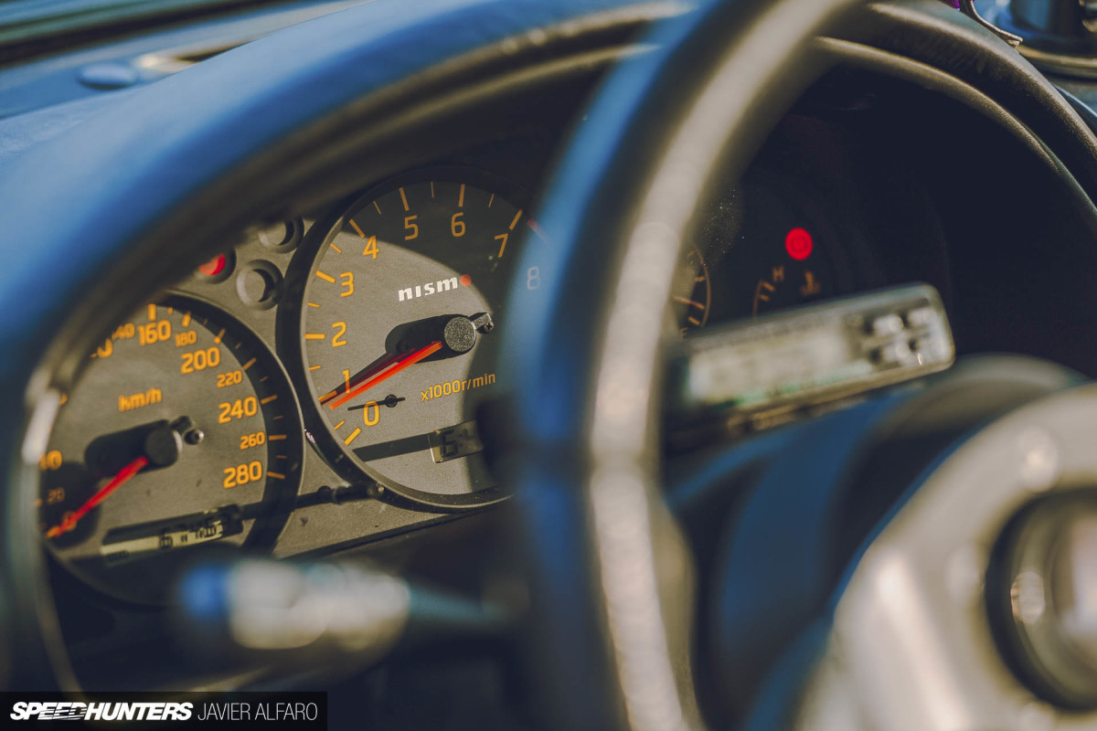 2019 S15 A31 Javier Alfaro Speedhunters-14