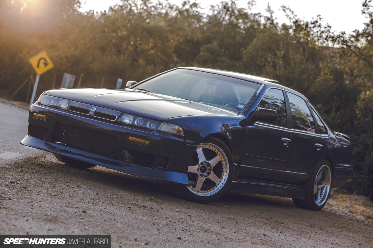 2019 S15 A31 Javier Alfaro Speedhunters-15