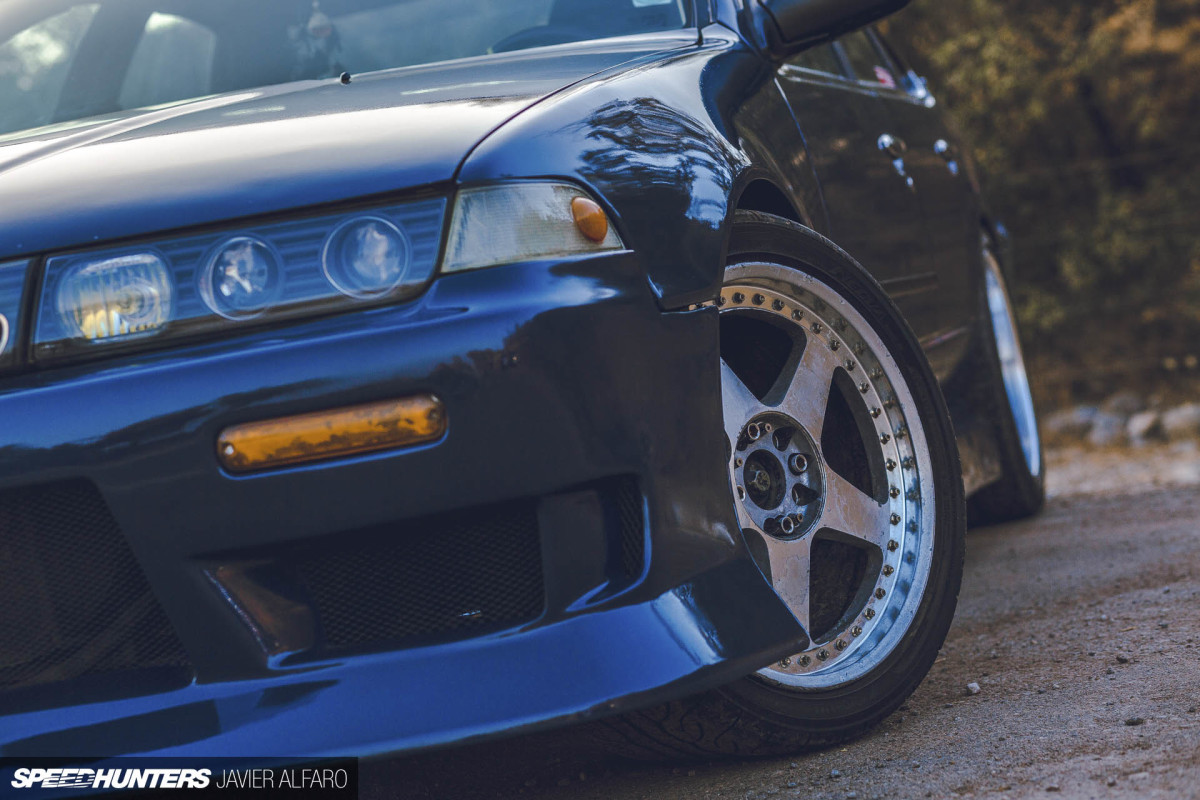 2019 S15 A31 Javier Alfaro Speedhunters-16