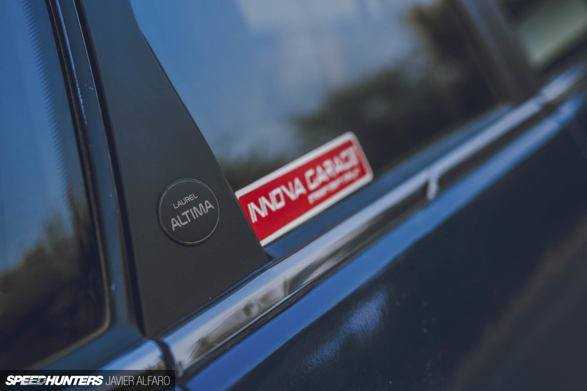 2019 S15 A31 Javier Alfaro Speedhunters-17