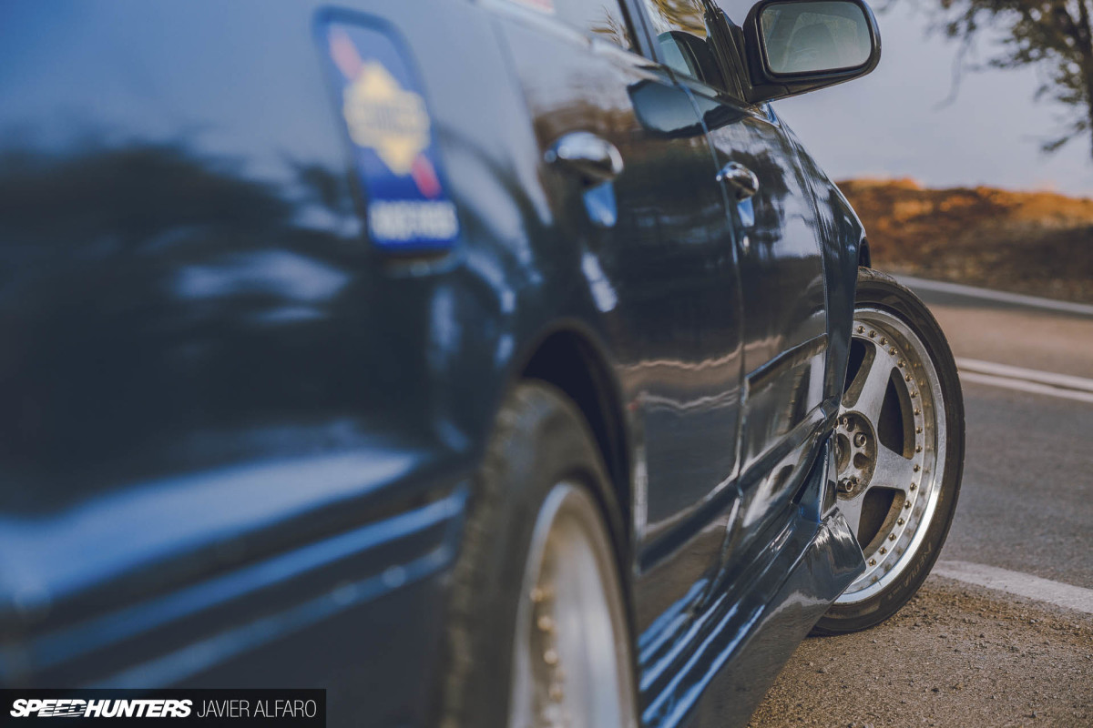 2019 S15 A31 Javier Alfaro Speedhunters-18