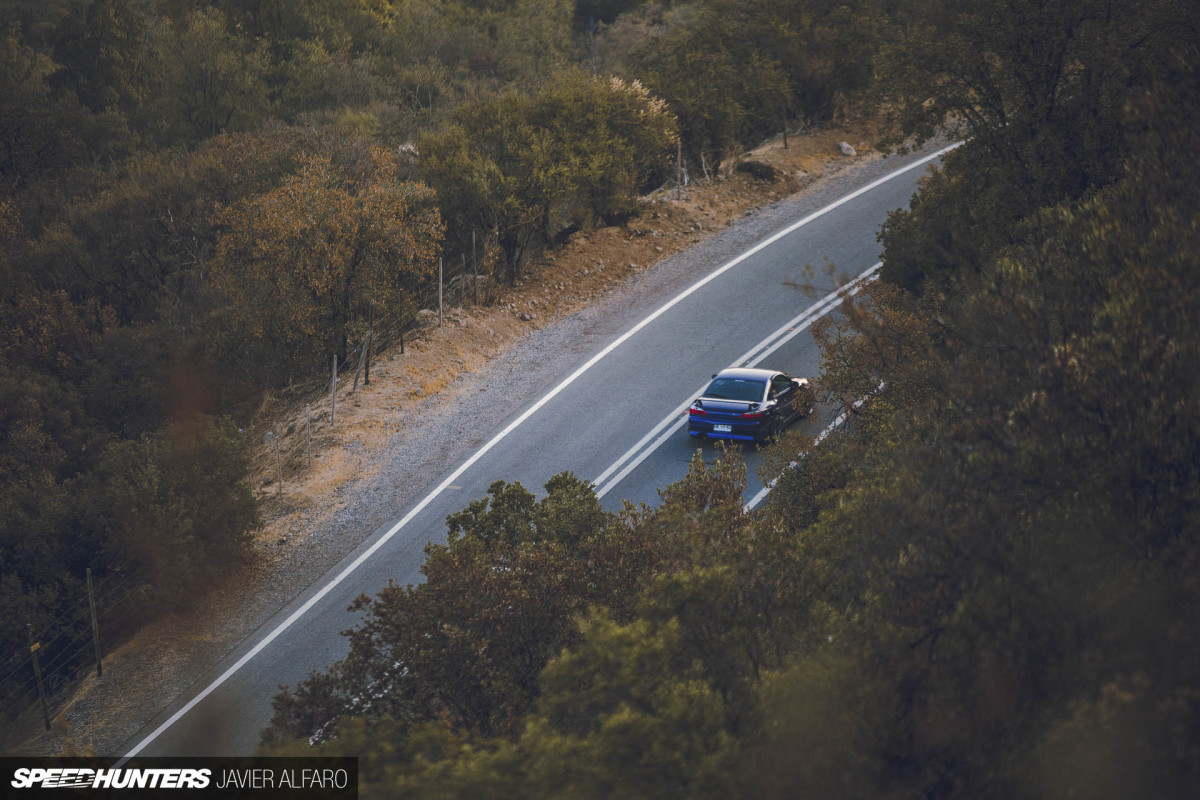 2019 S15 A31 Javier Alfaro Speedhunters-21
