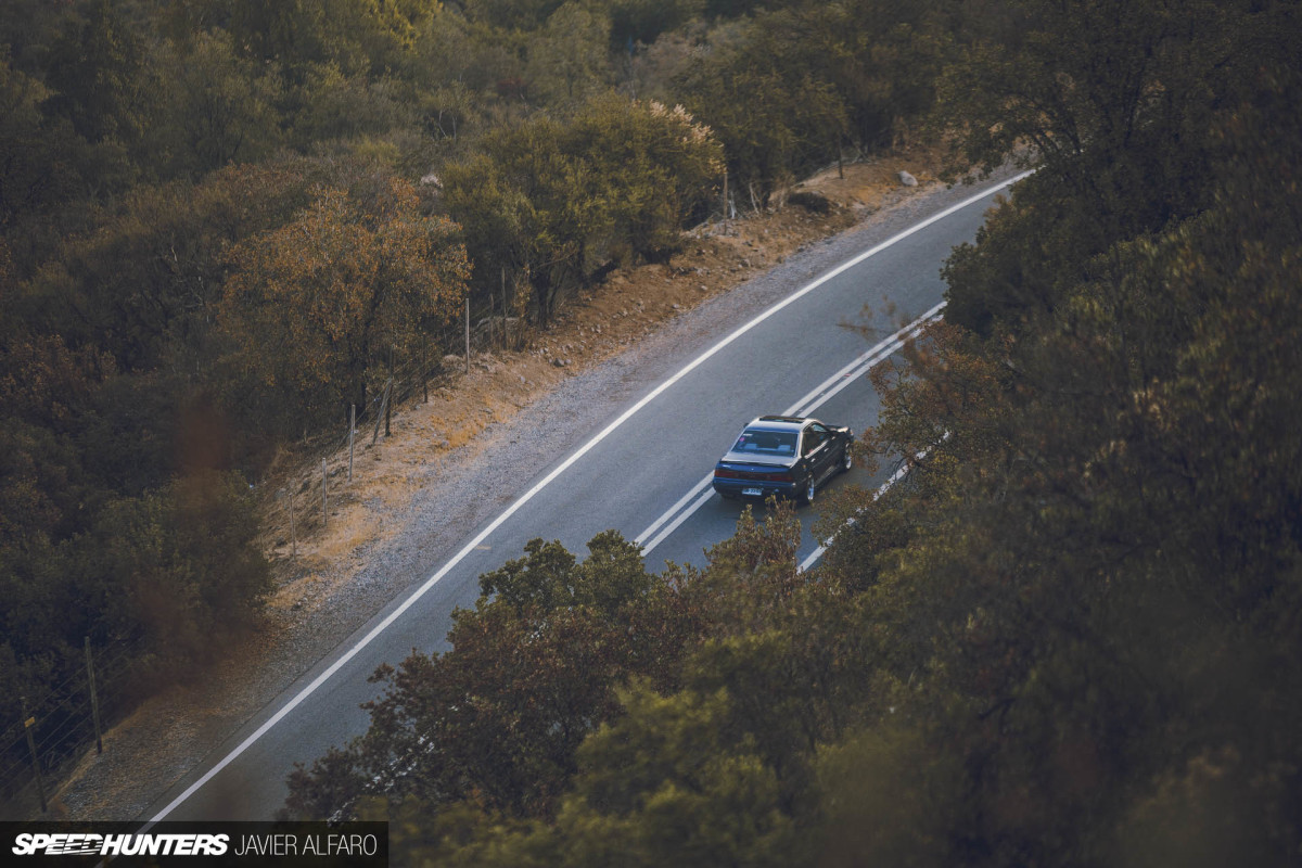 2019 S15 A31 Javier Alfaro Speedhunters-22
