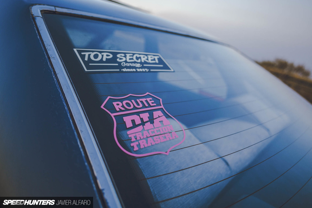 2019 S15 A31 Javier Alfaro Speedhunters-31