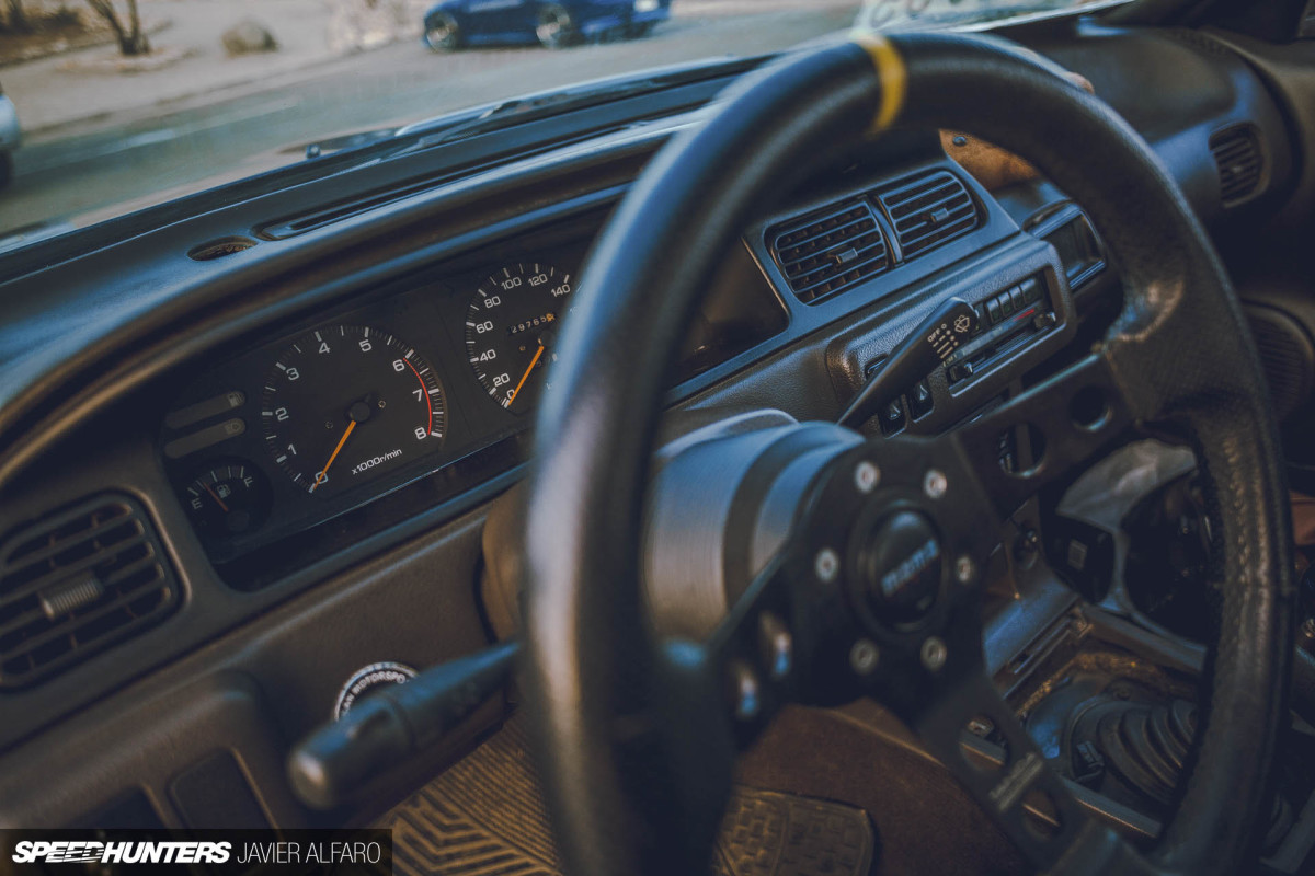 2019 S15 A31 Javier Alfaro Speedhunters-32