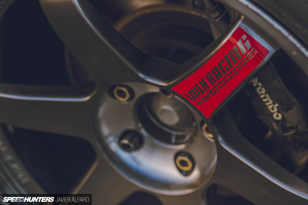 2019 S15 A31 Javier Alfaro Speedhunters-35