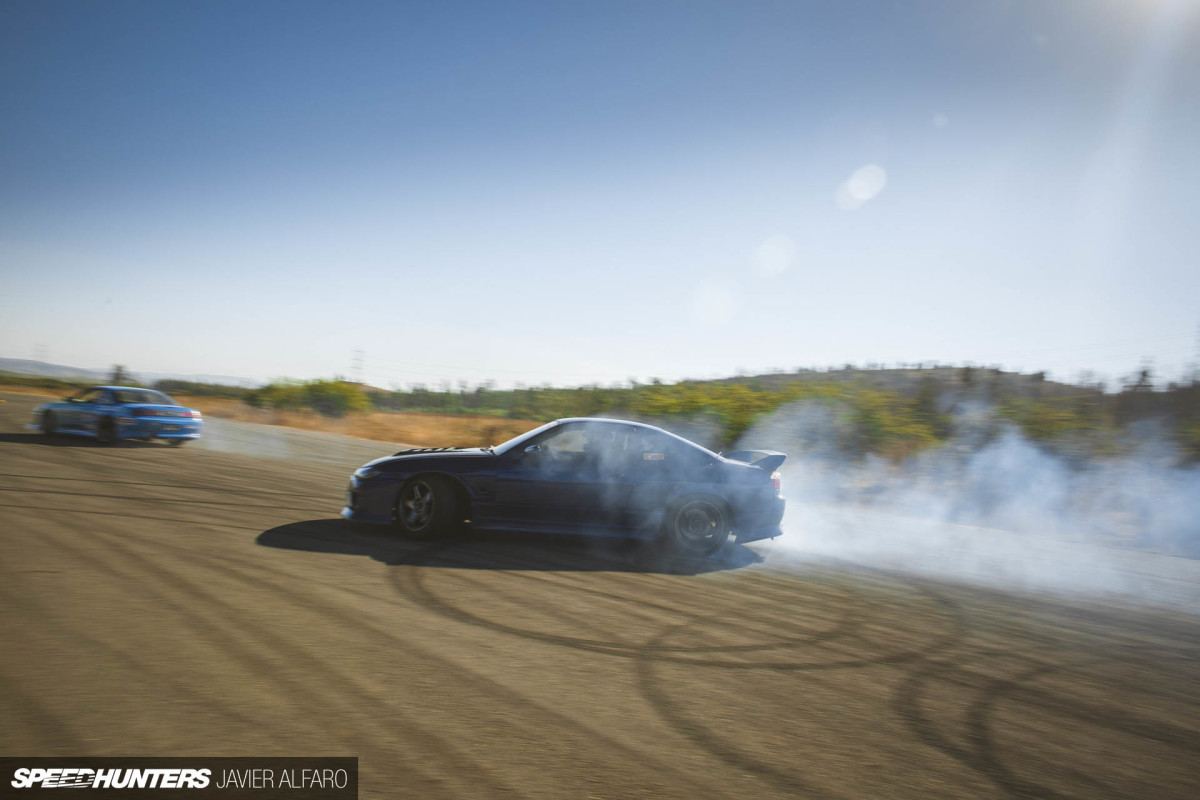 2019 S15 A31 Javier Alfaro Speedhunters-39